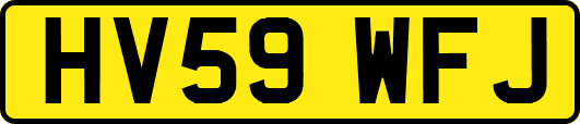 HV59WFJ