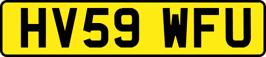 HV59WFU