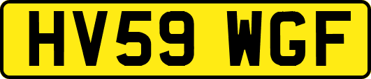 HV59WGF