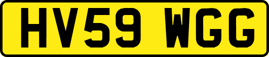HV59WGG