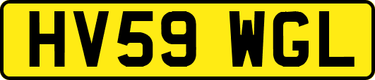 HV59WGL