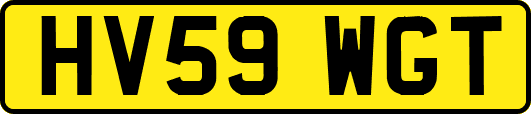HV59WGT