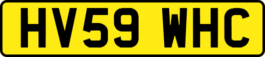 HV59WHC