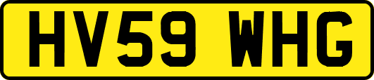 HV59WHG