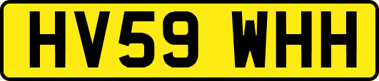 HV59WHH