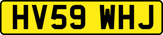 HV59WHJ