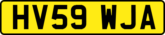 HV59WJA