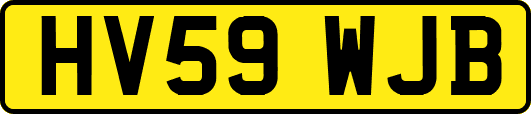 HV59WJB