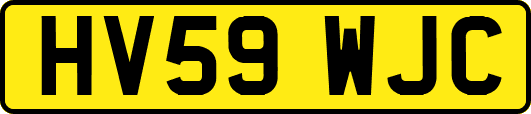 HV59WJC