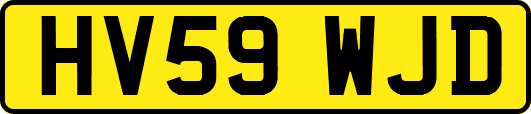 HV59WJD