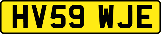 HV59WJE