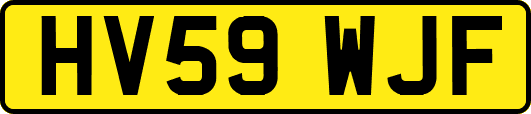 HV59WJF