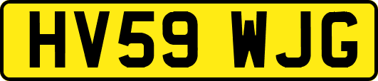HV59WJG