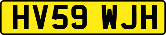 HV59WJH