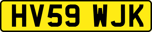 HV59WJK