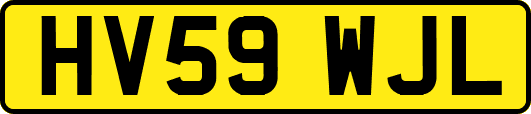 HV59WJL