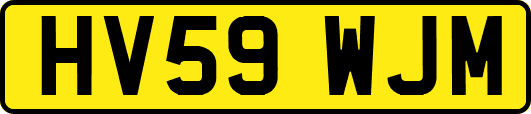 HV59WJM