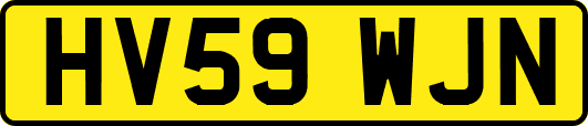 HV59WJN