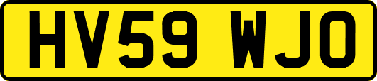 HV59WJO