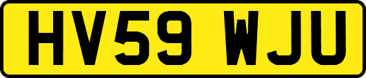 HV59WJU