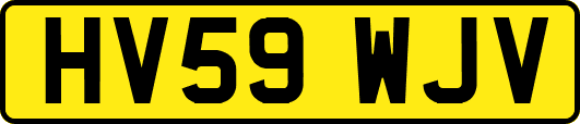 HV59WJV