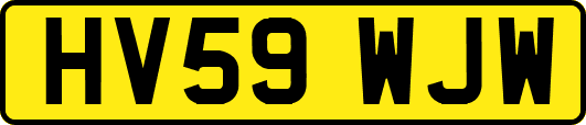 HV59WJW