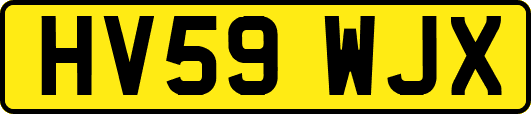HV59WJX