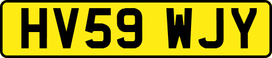 HV59WJY