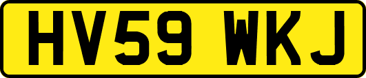 HV59WKJ