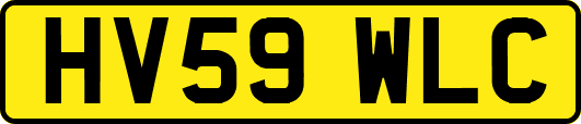 HV59WLC