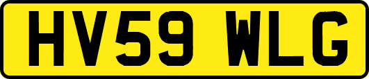 HV59WLG