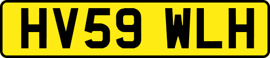 HV59WLH