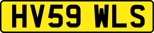 HV59WLS