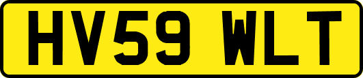 HV59WLT