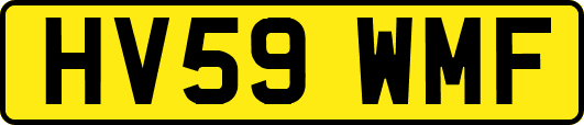 HV59WMF