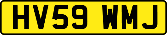 HV59WMJ