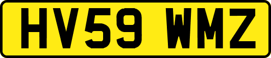 HV59WMZ