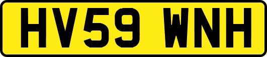 HV59WNH