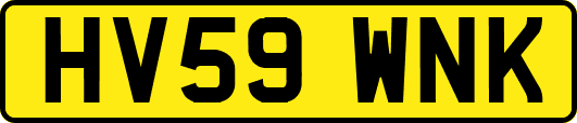 HV59WNK