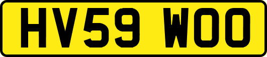 HV59WOO