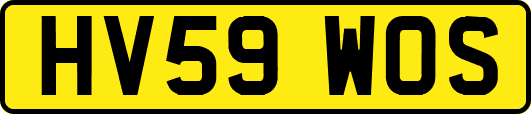 HV59WOS
