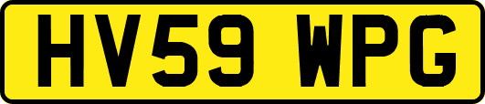 HV59WPG