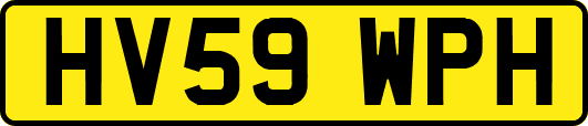 HV59WPH