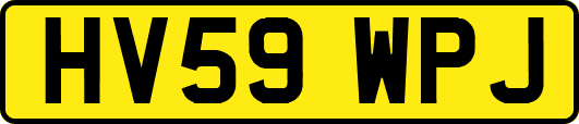 HV59WPJ