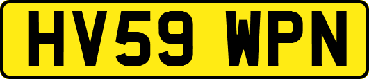 HV59WPN