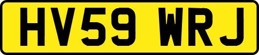 HV59WRJ