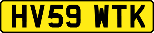 HV59WTK