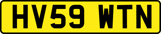 HV59WTN