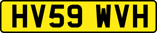 HV59WVH