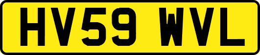 HV59WVL